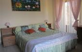 Туры в отель Hotel Eliseo