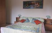 Туры в отель Hotel Eliseo