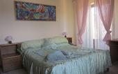 Туры в отель Hotel Eliseo