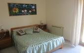 Туры в отель Hotel Eliseo