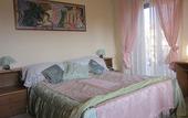 Туры в отель Hotel Eliseo