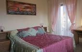 Туры в отель Hotel Eliseo