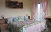 Туры в отель Hotel Eliseo