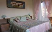 Туры в отель Hotel Eliseo