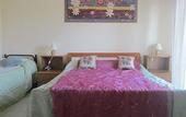 Туры в отель Hotel Eliseo