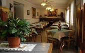 Туры в отель Hotel Eliseo