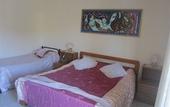 Туры в отель Hotel Eliseo