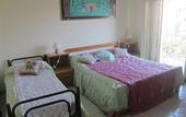 Туры в отель Hotel Eliseo