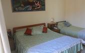 Туры в отель Hotel Eliseo