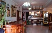 Туры в отель Hotel Eliseo
