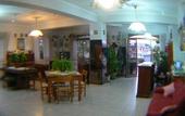 Туры в отель Hotel Eliseo