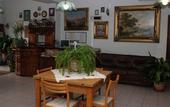 Туры в отель Hotel Eliseo