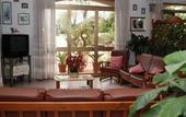 Туры в отель Hotel Eliseo