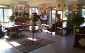 Туры в отель Hotel Eliseo