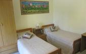 Туры в отель Hotel Eliseo