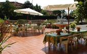 Туры в отель Hotel Eliseo