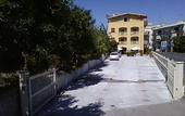 Туры в отель Hotel Eliseo