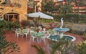 Туры в отель Hotel Eliseo