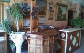 Туры в отель Hotel Eliseo