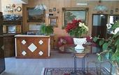 Туры в отель Hotel Eliseo