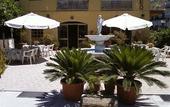 Туры в отель Hotel Eliseo