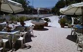 Туры в отель Hotel Eliseo