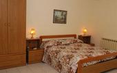 Туры в отель Hotel Eliseo