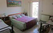 Туры в отель Hotel Eliseo