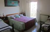 Туры в отель Hotel Eliseo