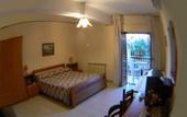 Туры в отель Hotel Eliseo