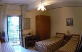 Туры в отель Hotel Eliseo