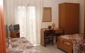 Туры в отель Hotel Eliseo