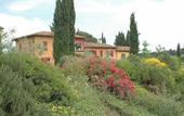 Туры в отель Podere dell'Anselmo