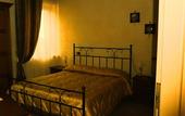Туры в отель Hotel Villa Torre Antica