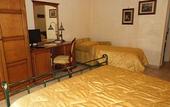 Туры в отель Hotel Villa Torre Antica