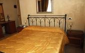 Туры в отель Hotel Villa Torre Antica