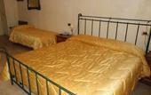 Туры в отель Hotel Villa Torre Antica