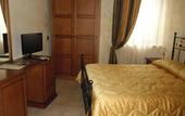 Туры в отель Hotel Villa Torre Antica