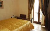 Туры в отель Hotel Villa Torre Antica