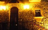 Туры в отель Hotel Villa Torre Antica