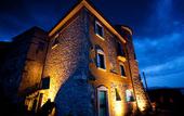 Туры в отель Hotel Villa Torre Antica