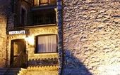 Туры в отель Hotel Villa Torre Antica