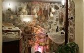 Туры в отель Hotel Villa Torre Antica