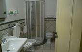 Туры в отель Hotel Villa Torre Antica