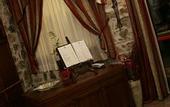 Туры в отель Hotel Villa Torre Antica