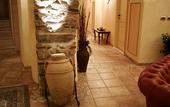 Туры в отель Hotel Villa Torre Antica