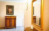 Туры в отель Hotel Villa Torre Antica