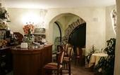Туры в отель Hotel Villa Torre Antica
