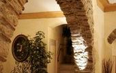 Туры в отель Hotel Villa Torre Antica