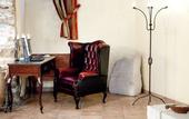 Туры в отель Hotel Villa Torre Antica